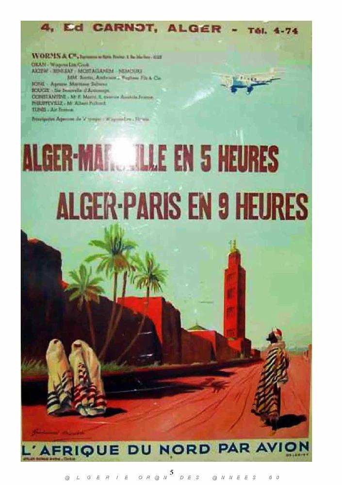 Air France en Algerie (1933-1940)_000009.jpg
